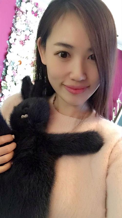 王宝强的媳妇，王宝强现任妻子冯清（王宝强的老婆叫什么名字） 本文共（3679字）