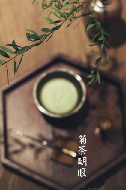 世界上最伤感的说说