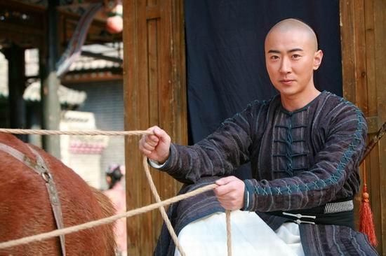 张丹峰的别名,张丹峰简介(张镐濂张丹峰) 本文共(3332字)
