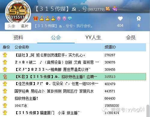 china宝哥,一人曝光宝哥真实身份(yy神豪315真实身份) 本文共(4631字)