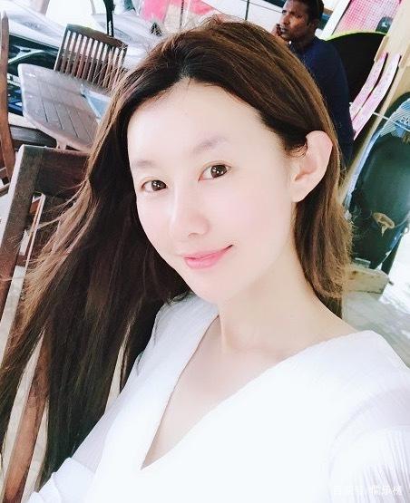 王宝强的媳妇，王宝强现任妻子冯清（王宝强的老婆叫什么名字） 本文共（3679字）