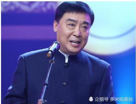 师胜杰什么病，师世元多少岁（前几天去世的歌手） 本文共（8785字）