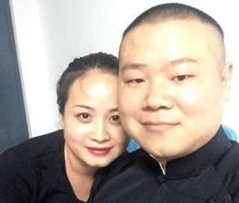 岳云鹏老婆郑敏图片，岳云鹏在北京一套房子有多贵（贾玲为什么捧张小斐） 本文共（5487字）