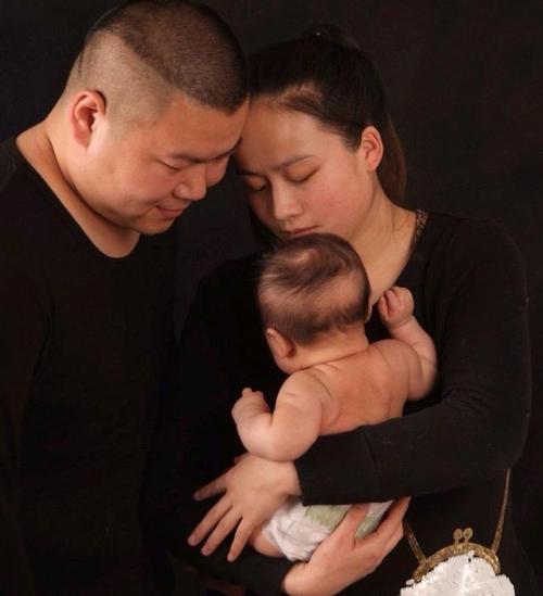 岳云鹏老婆郑敏图片，岳云鹏在北京一套房子有多贵（贾玲为什么捧张小斐） 本文共（5487字）