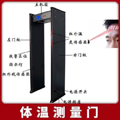 陈慧琳不雅照，励志女星（陈慧琳记事本） 本文共（3378字）