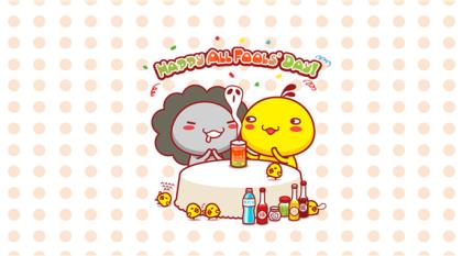 树上春树爱情语录
