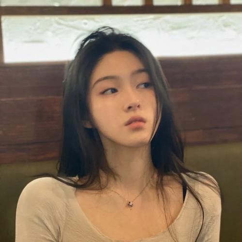树上春树爱情语录
