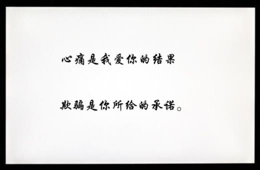 防灾减灾工程学报