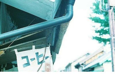 装修施工工地标语