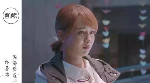 这个冬天我陪你过的说说句子