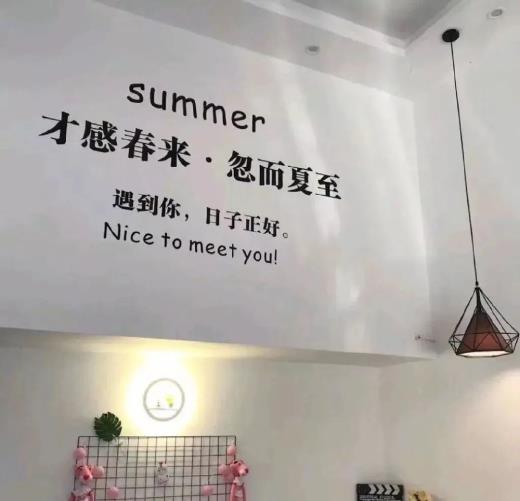 qq唯美爱情签名