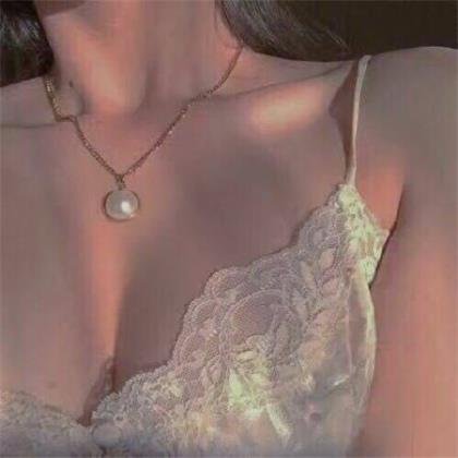 儿童节搞笑语录