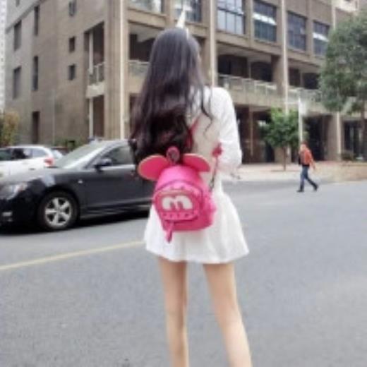励志说说大全带图片