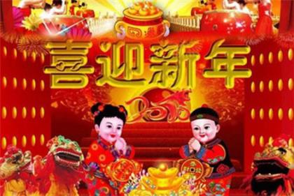 关于青春正能量的句子励志