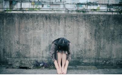 母亲节微信温馨祝福语