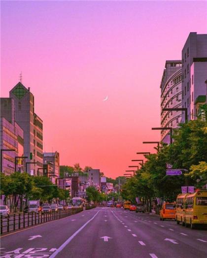 qq小学生空间励志说说大全