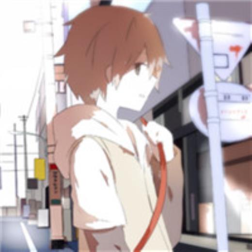 关于清明节的描述