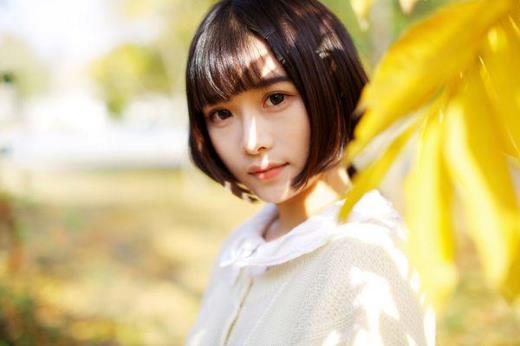 小学三年级句子