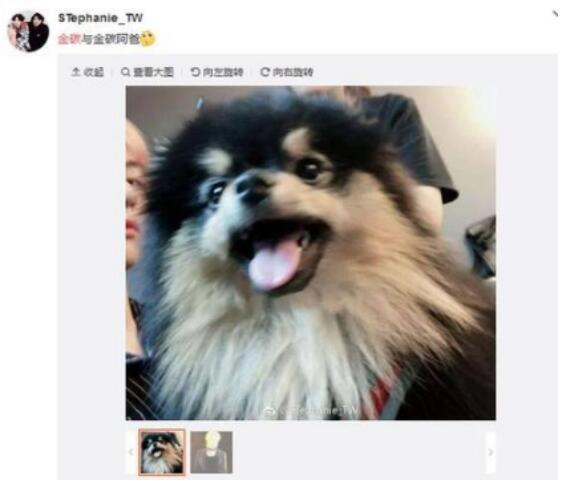 田柾国为什么叫big、祁亦?田柾国低血糖