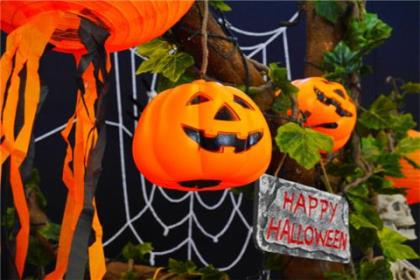 企业口号大全8个字