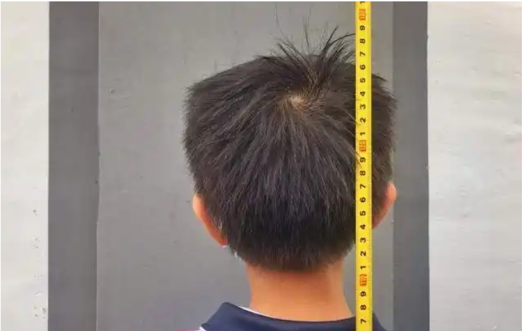 补办手机卡拿自己的护照可以吗 补办手机卡拿自己的护照可以吗