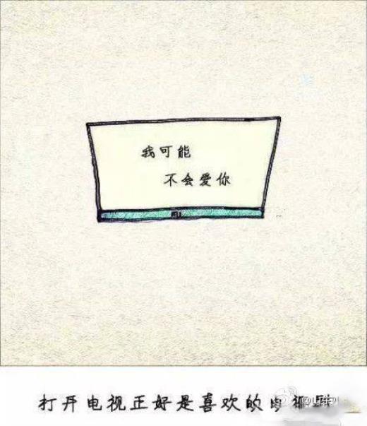 人力资源公司宣传标语