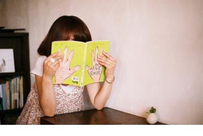 写赞美母亲的名言