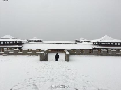 对老公表达爱的句子
