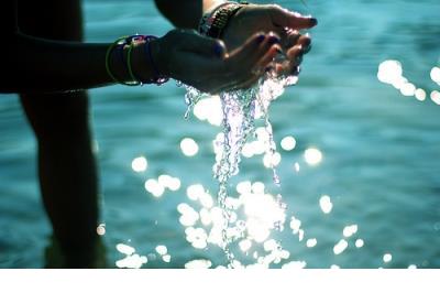 冲业绩的口号八个字