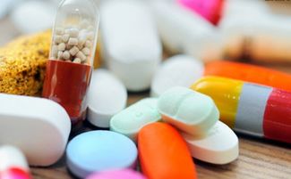 尿道炎治疗用药大揭秘：选择适合你的抗生素