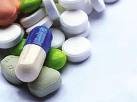 尿道炎治疗用药大揭秘：选择适合你的抗生素