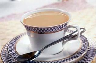 保暖养生秘诀揭秘：秋冬季该喝什么茶？