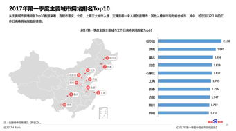 1地等于多少米?揭秘中华古老土地面积计量法! 1地等于多少米?揭秘中华古老土地面积计量法!