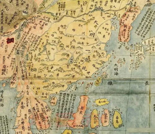 1地等于多少米?揭秘中华古老土地面积计量法! 1地等于多少米?揭秘中华古老土地面积计量法!