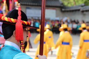 一月韩国夏令营攻略(韩国夏令营攻略:一月探索韩国的精彩之旅!) 一月韩国夏令营攻略(韩国夏令营攻略:一月探索韩国的精彩之旅!)