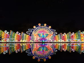 五日游马德里,二月尽赏独特魅力 五日游马德里,二月尽赏独特魅力