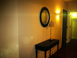 二月份大阪酒店评价及推荐，为您提供完美的住宿体验