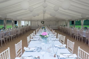 二月大阪酒店预订攻略:关注事项与建议! 二月大阪酒店预订攻略:关注事项与建议!