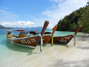 一月普吉岛旅游注意事项:天气、节日和行程安排 一月普吉岛旅游注意事项:天气、节日和行程安排