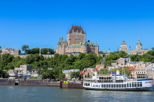 二月巴黎旅游推荐：探索浪漫之都的冬日魅力