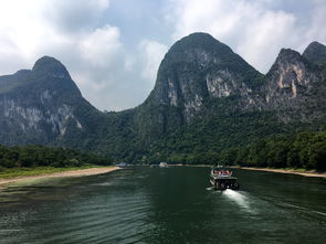 一月匈牙利自由行哪个好(匈牙利自由行首选:美食、文化与壮丽风景!) 一月匈牙利自由行哪个好(匈牙利自由行首选:美食、文化与壮丽风景!)
