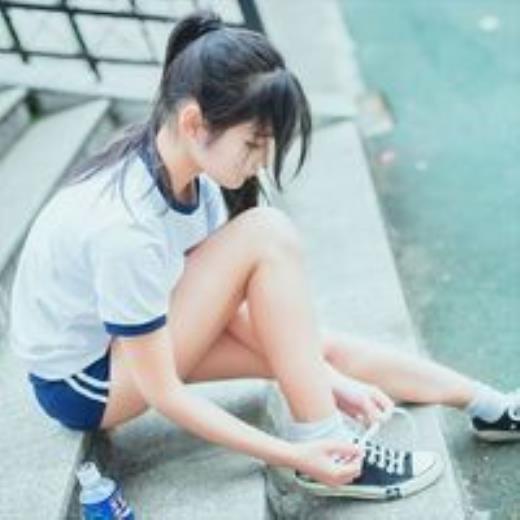 消失的爱人经典语录