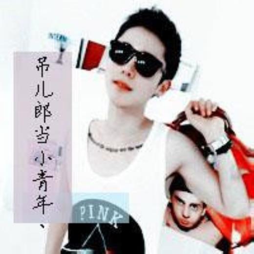 伤感的人生语录