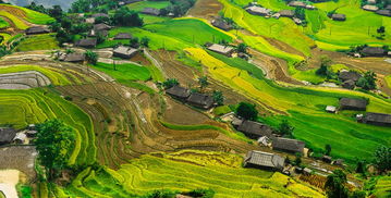 二月济州岛自由行,最佳选择一览 二月济州岛自由行,最佳选择一览