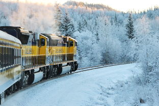 二月瑞士六日游：雪景美如画，尽享冬季魅力！