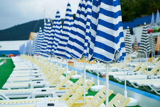 二月希腊酒店推荐：探索美丽的雅典和迷人的海岛