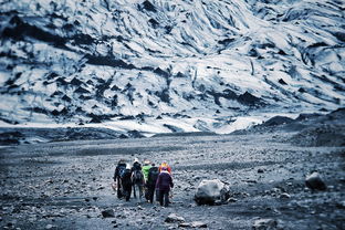 挪威五日游：二月探索北极之旅