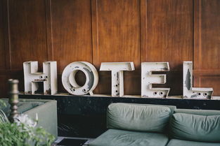二月份奥地利酒店预订注意事项：舒适住宿体验与安全卫生并重