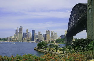 二月沙特自由行预算大揭秘! 二月沙特自由行预算大揭秘!
