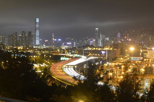三月香港七日游,玩得尽兴! 三月香港七日游,玩得尽兴!
